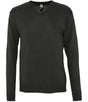 90000 Black Front