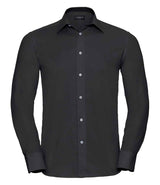 922M Black Front