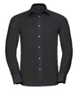 922M Black Front