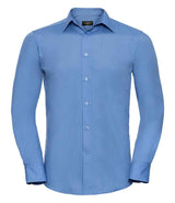 924M Corporate Blue Front