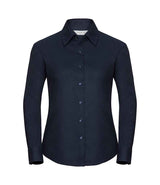 932F Bright Navy Front
