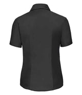 933F Black Back