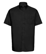 933M Black Front