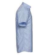 933M Oxford Blue Right