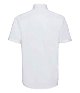 933M White Back