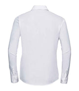936F White Back