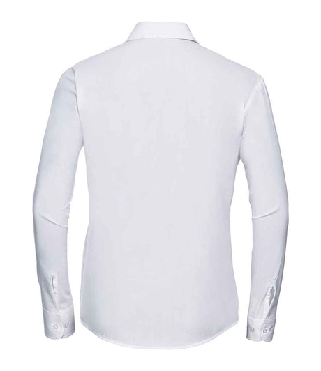936F White Back