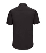 947M Black Back