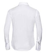 956F White Back