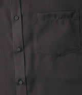 956M Black Detail