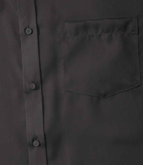 956M Black Detail
