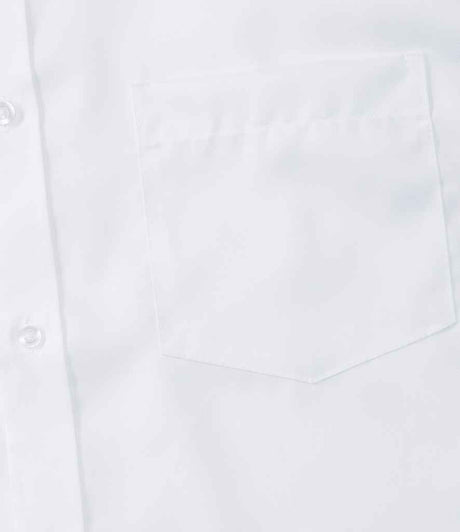 956M White Detail