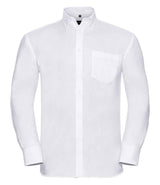 956M White Front