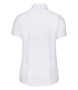 963F White Back