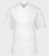 AF007 White Front