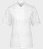 AF007 White Front
