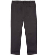 AF021 Black Back