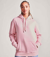 AM01 Pink Model