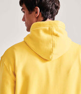 AM01 Yellow Model