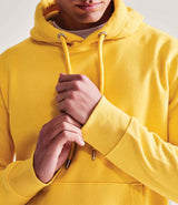AM01 Yellow Model
