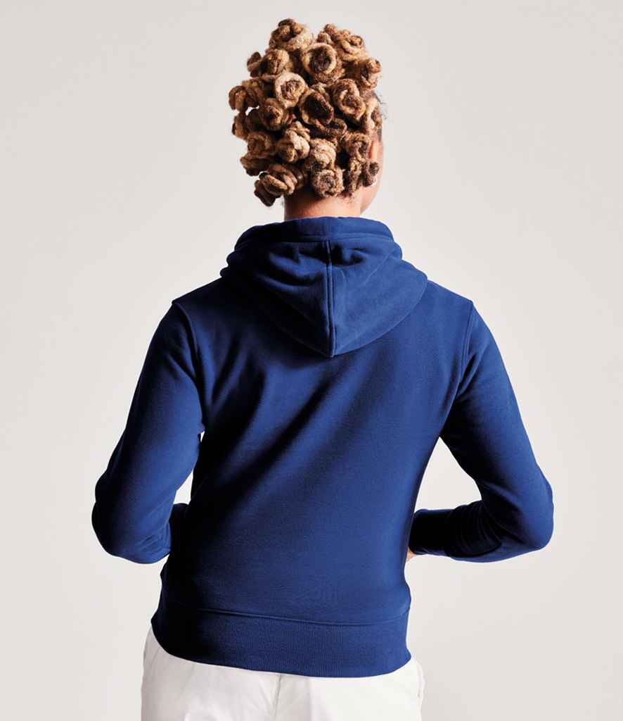 AM03 Navy Model