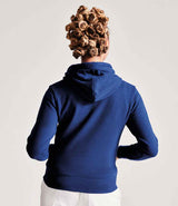 AM03 Navy Model