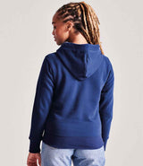 AM04 Navy Model