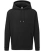 AM101 Black Front