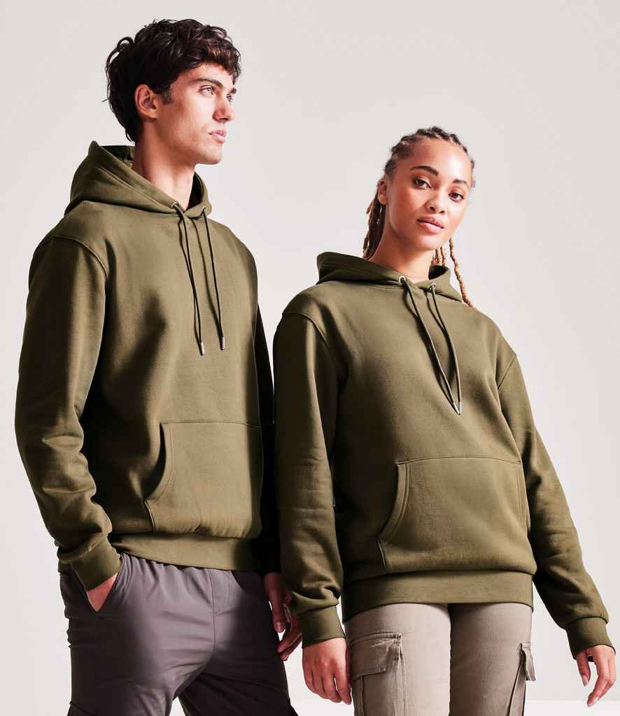 AM101 Khaki Model