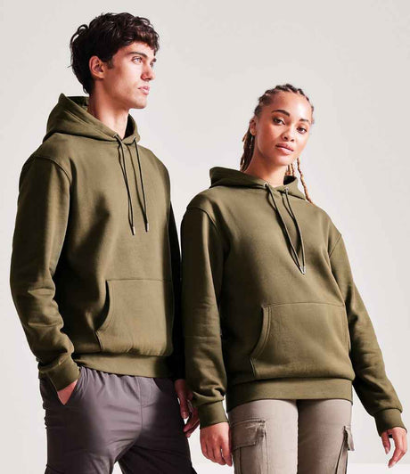 AM101 Khaki Model