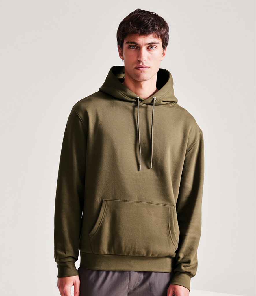 AM101 Khaki Model