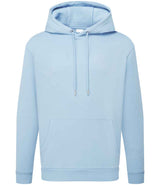 AM101 Light Blue Front