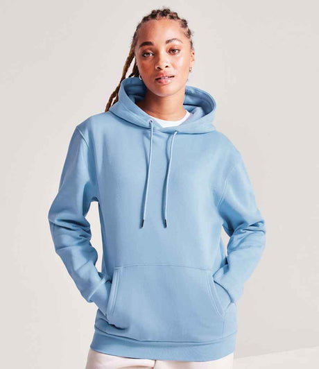 AM101 Light Blue Model