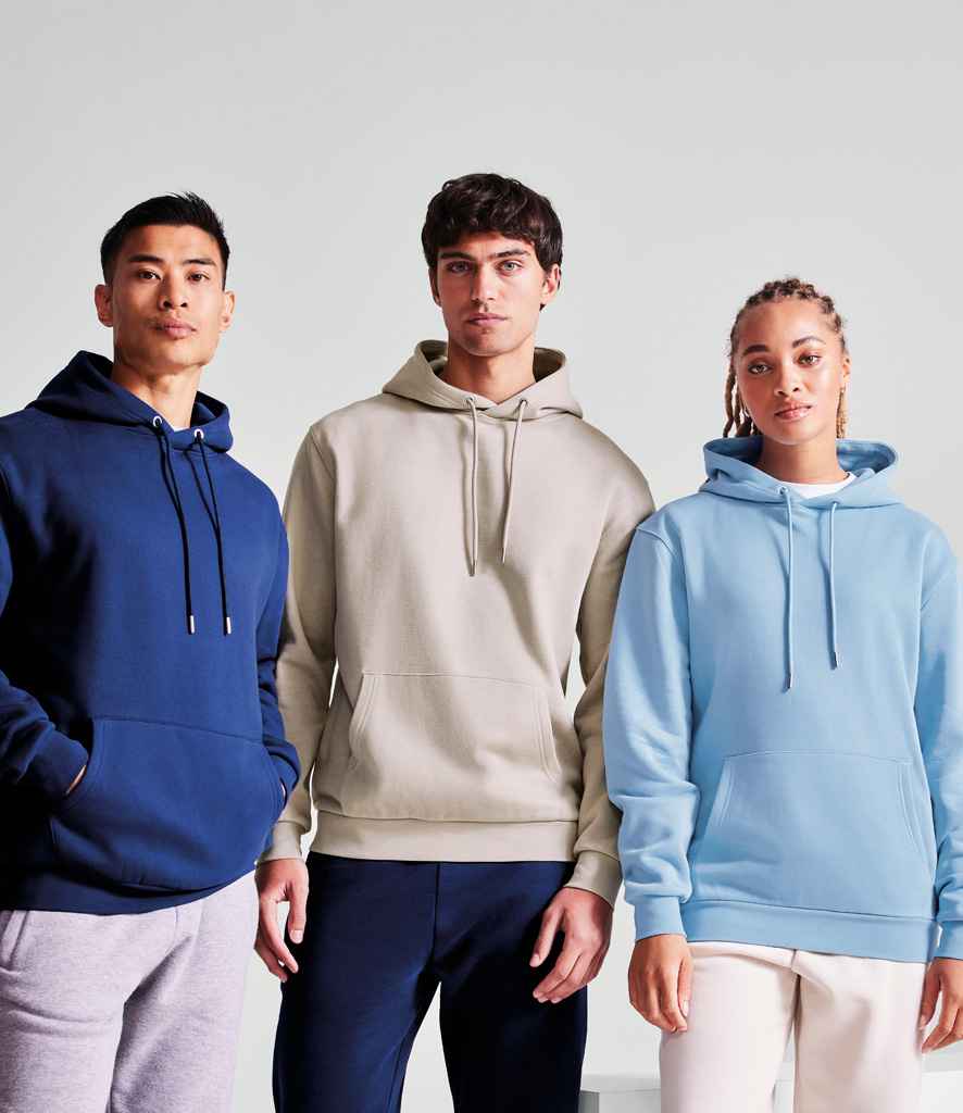 AM101 Navy Model