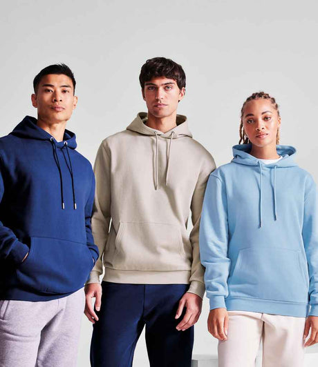AM101 Navy Model