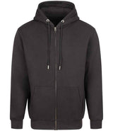 AM102 Black Front