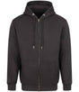 AM102 Black Front