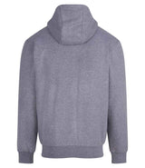 AM102 Grey Marl Back