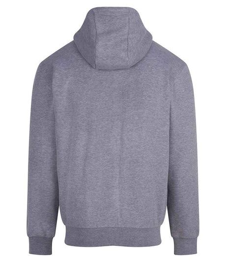 AM102 Grey Marl Back