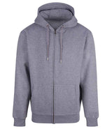AM102 Grey Marl Front