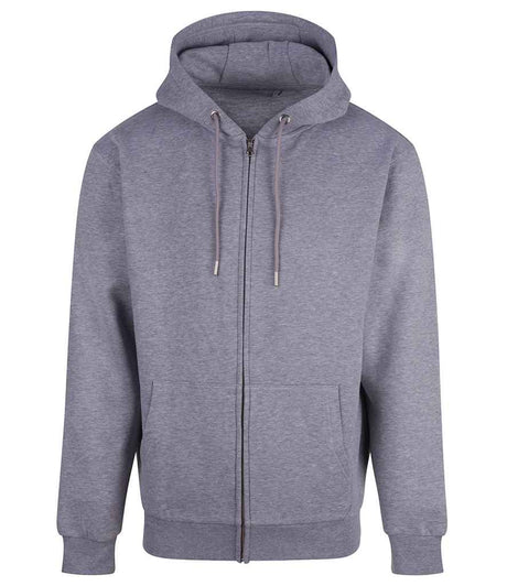 AM102 Grey Marl Front