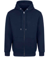AM102 Navy Front