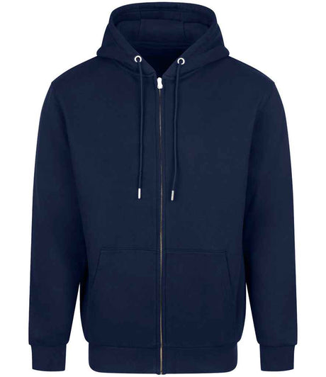 AM102 Navy Front