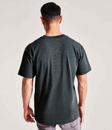 AM15 Charcoal Model