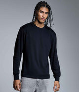 AM16 Black Model