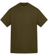 AM18 Khaki Front