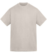 AM18 Stone Front