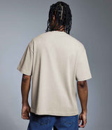 AM18 Stone Model