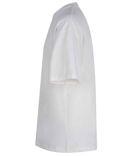 AM19 Washed White Left