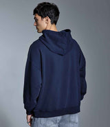 AM201 Navy Model